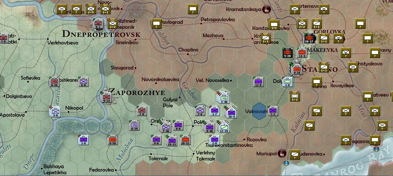 T8 stalino.. of turn.jpg