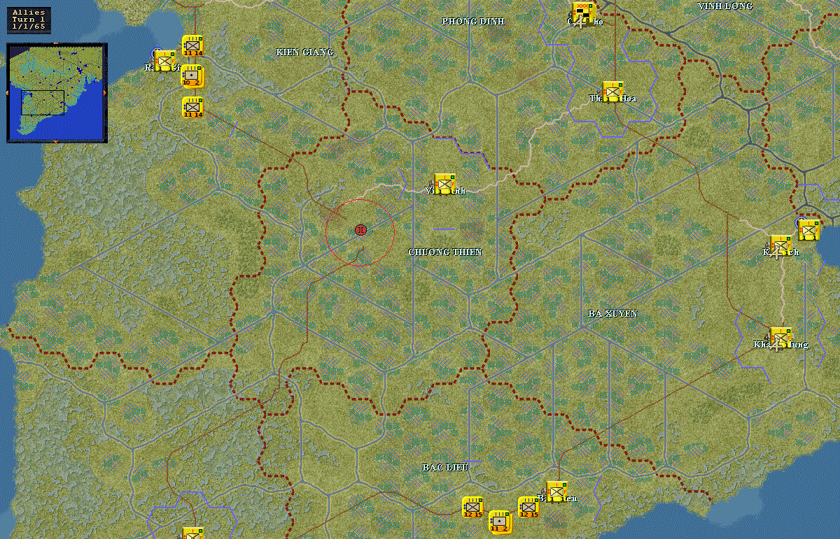 temp.gif