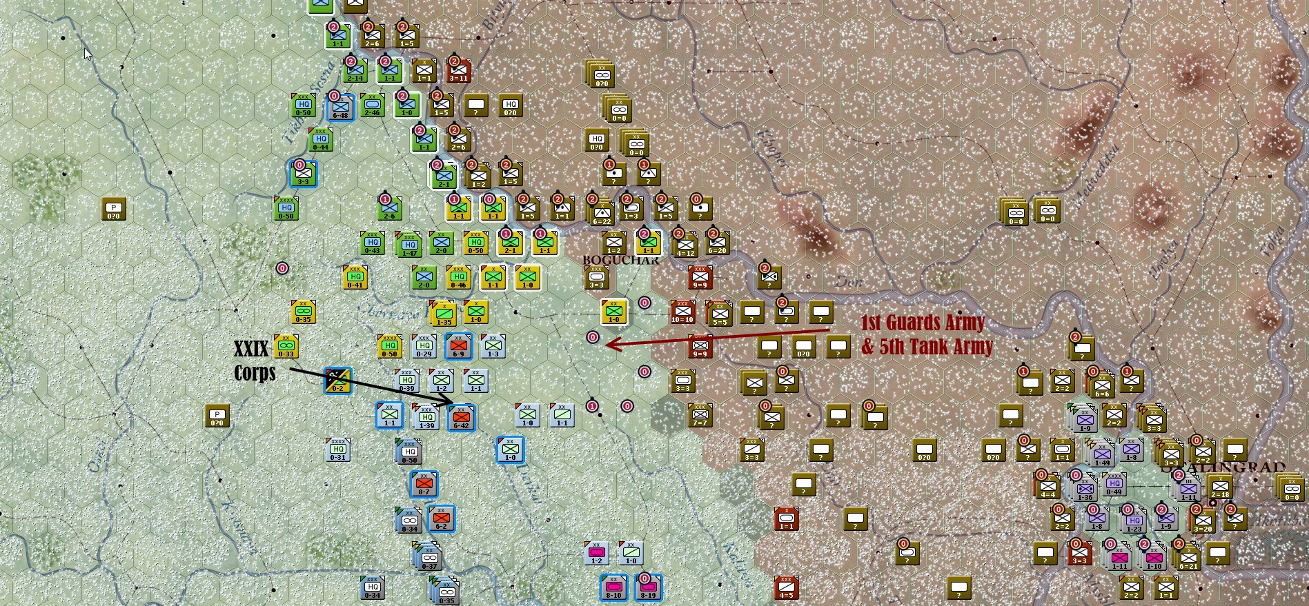 North.jpg