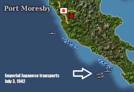port mores..ly3 1942.jpg
