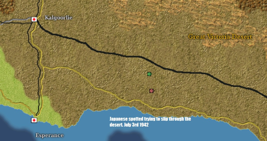 australia ..y 3 1942.jpg