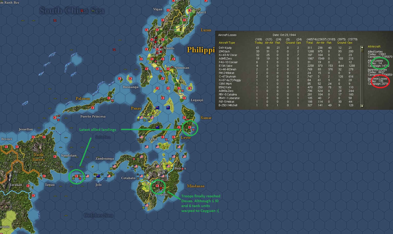 mindanao7.jpg