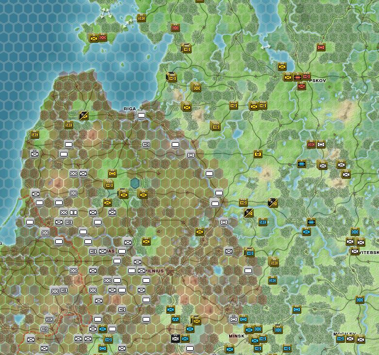 A1AGN.jpg