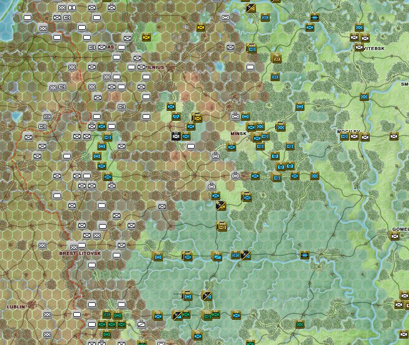A1AGC.jpg