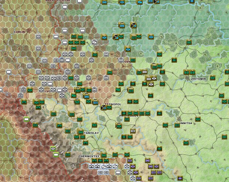A1AGS.jpg