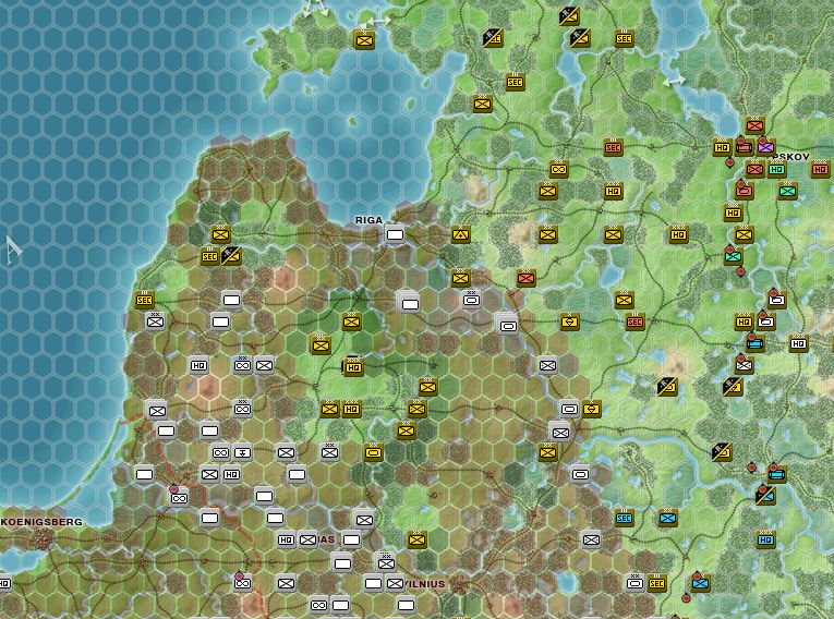 S1AGN.jpg