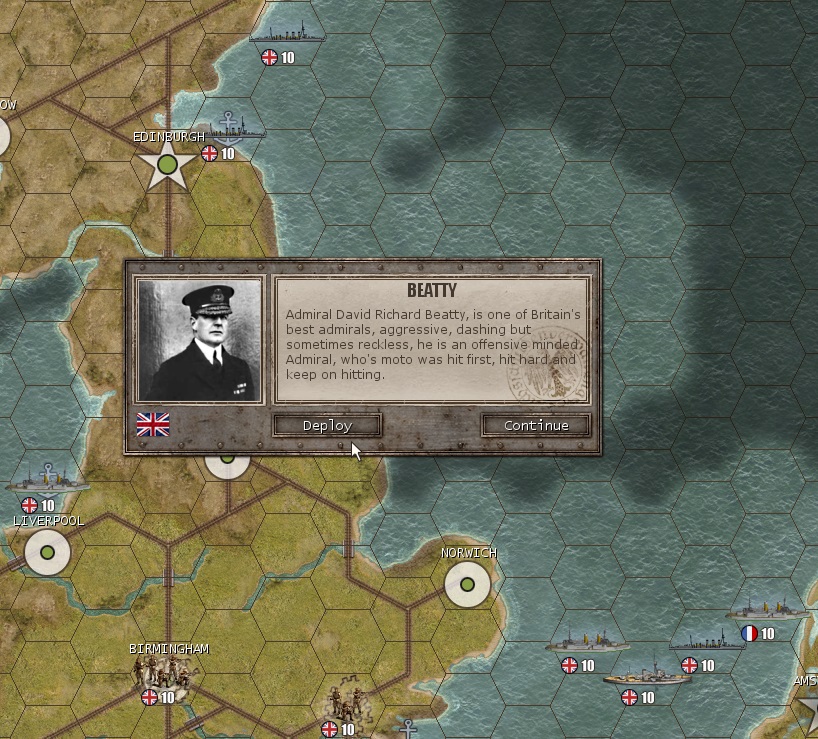 AdmiralBe..st1914..jpg