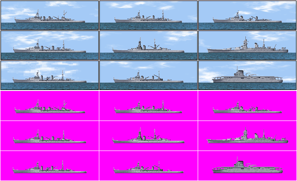 MarineNationale1.gif