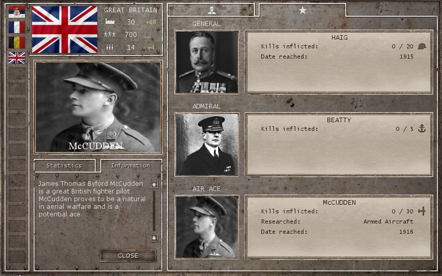 JamesMcCudden.jpg