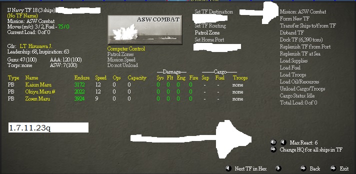 ASW6on71642.jpg