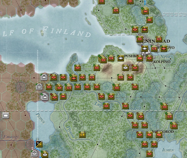 dak4northend.jpg