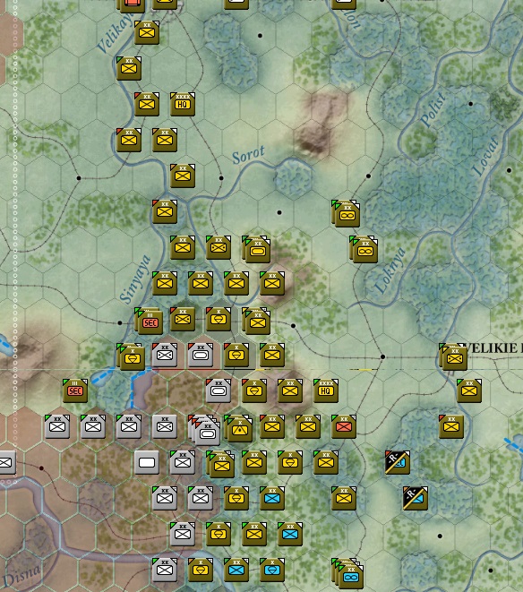 dak4center1end.jpg