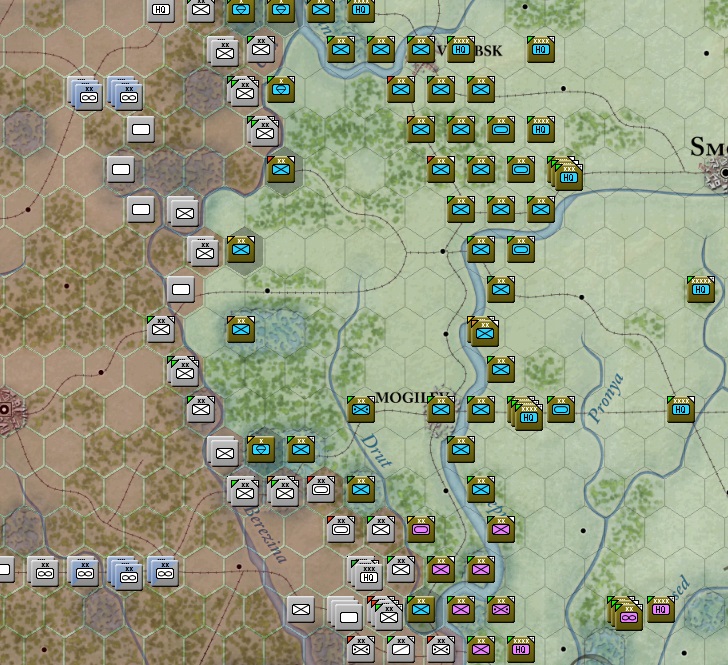 dak4center2end.jpg
