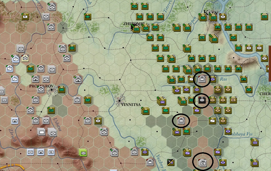 dak4southend.jpg
