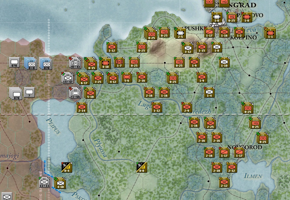 dak5northend.jpg