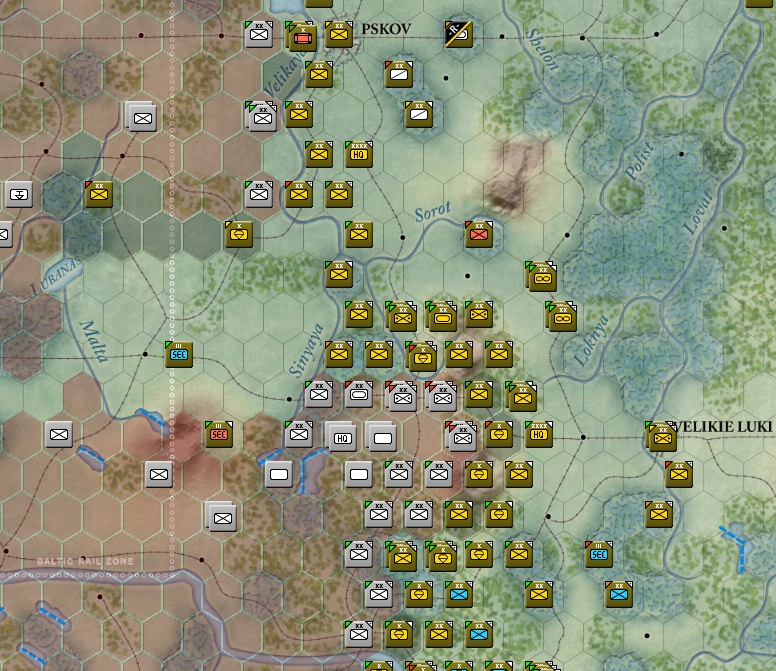 dak5cent1end.jpg