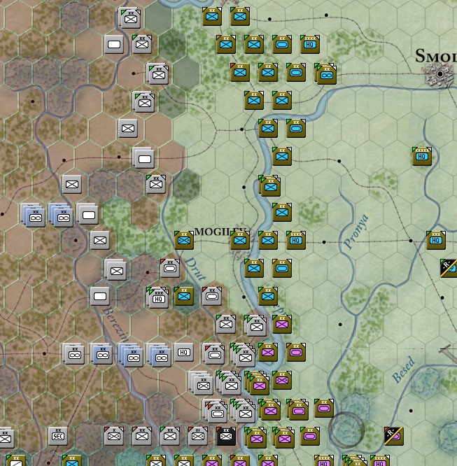 dak 5 cent 2 end.jpg