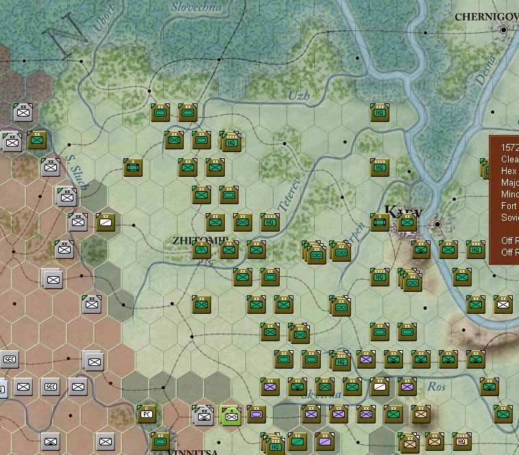 dak5south1end.jpg