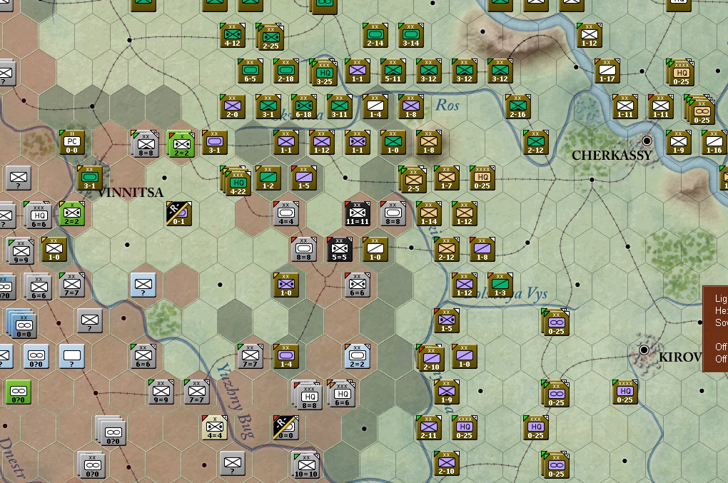dak5south2end.jpg