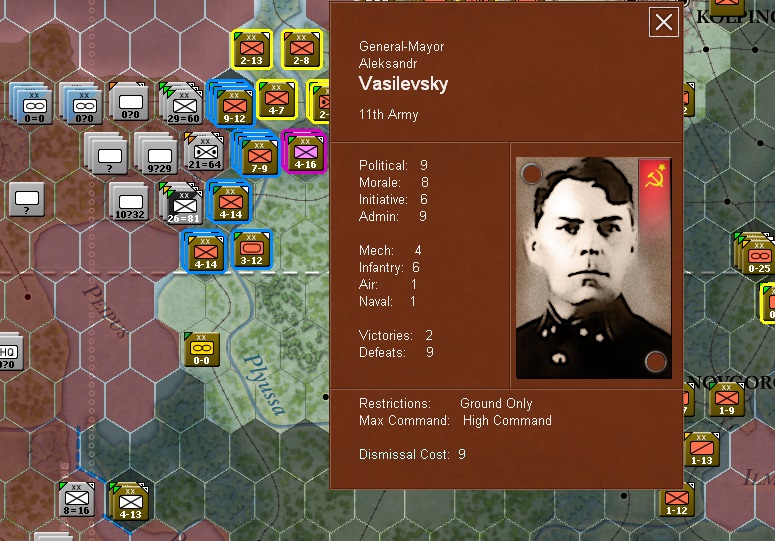 dak6nort..1tharmy.jpg