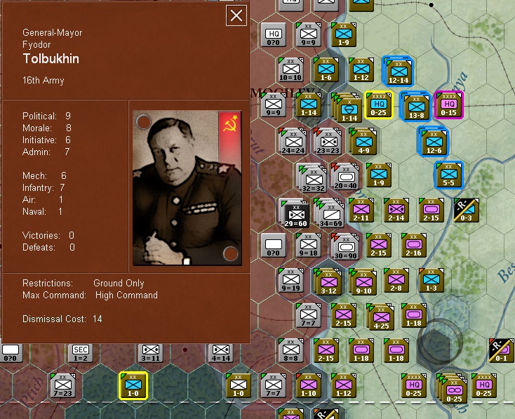 dak6cent..0tharmy.jpg