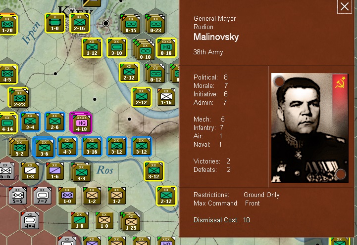 dak6sout..8tharmy.jpg