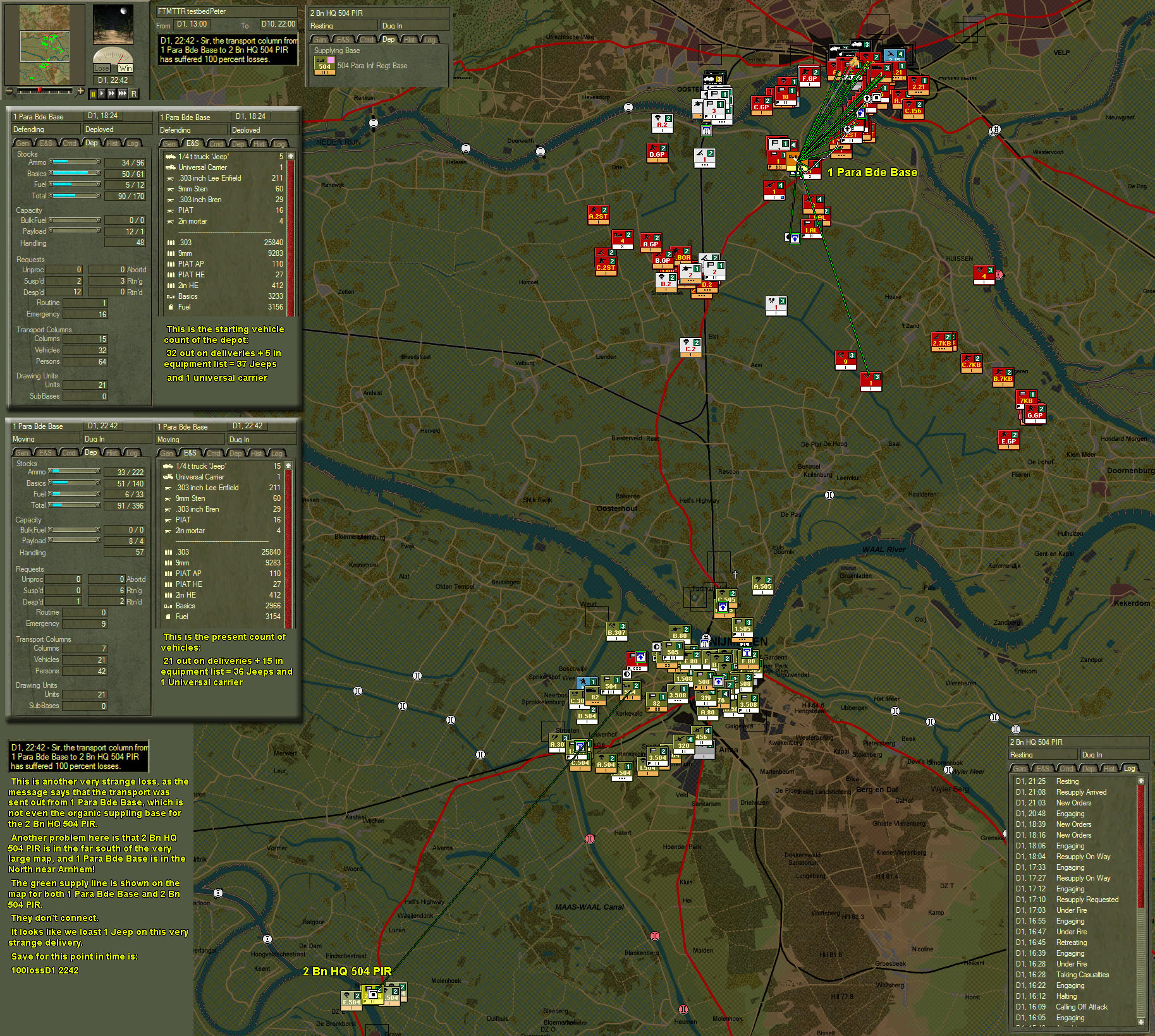 100lossD12242.jpg