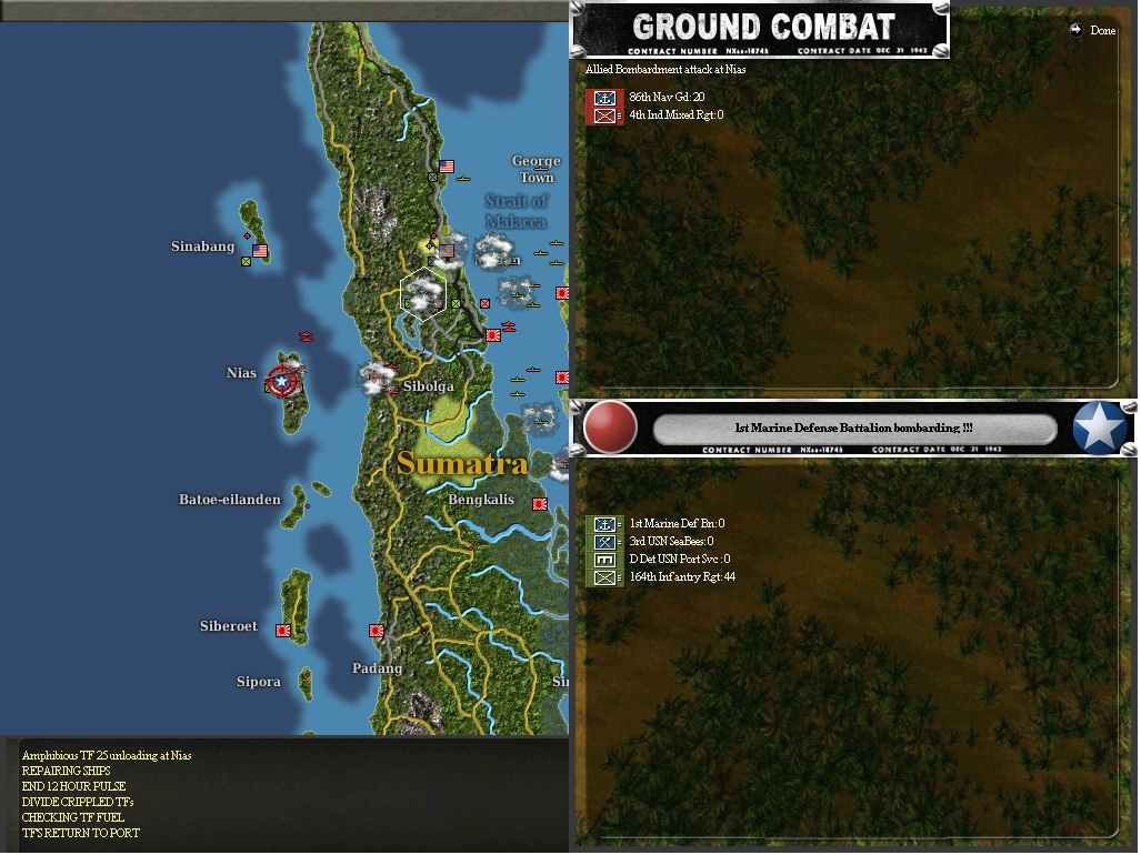 Nias 12-22.jpg