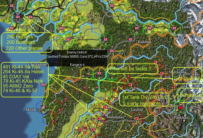 burma17111942.jpg