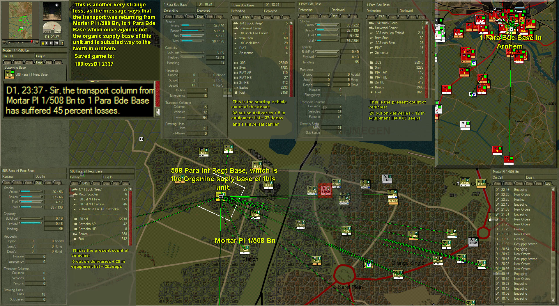 100lossD1-2337.jpg