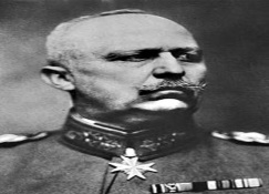 General Lu..rff wide.jpg