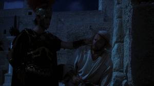 Centurion.jpg