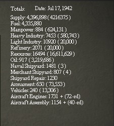 ResourceJUL42.jpg