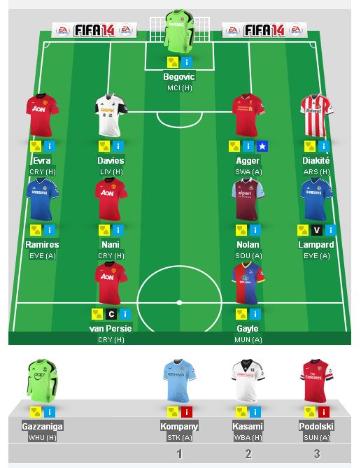 FantasyPr..205820.jpg