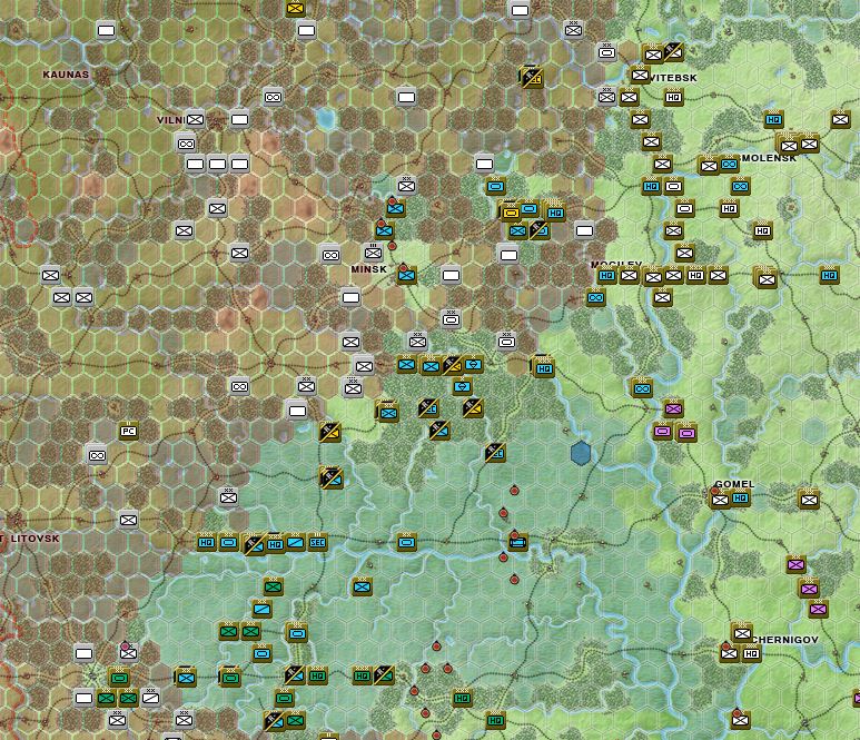 A2AGC.jpg