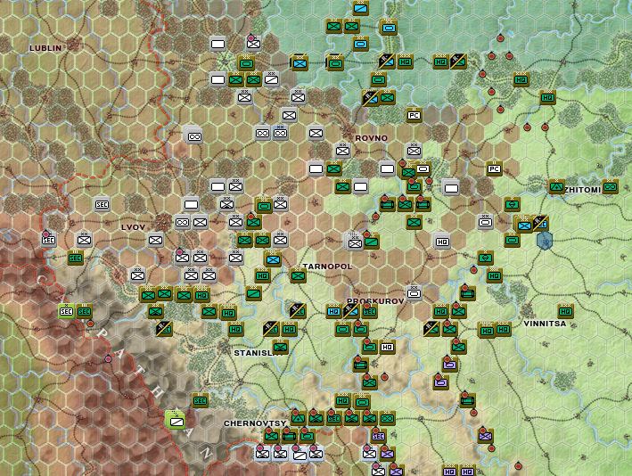 A2AGS.jpg