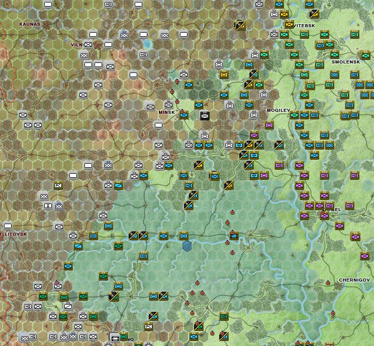 S2 AGC.jpg