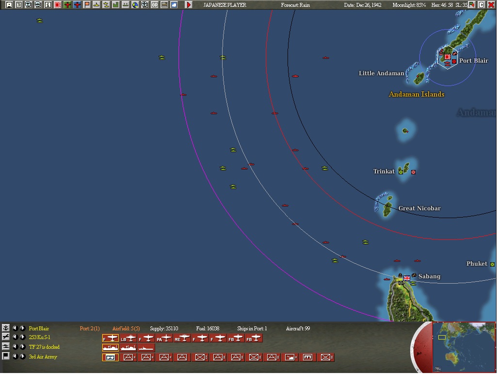SSDeployment1225.jpg