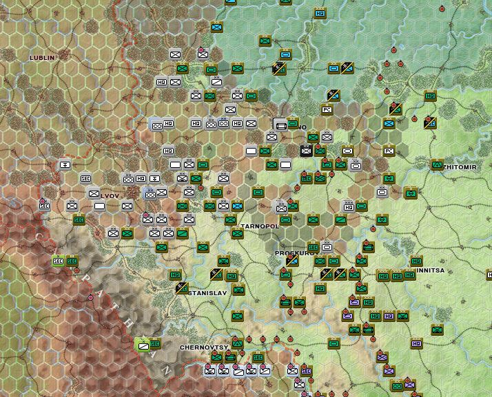 S2AGS.jpg