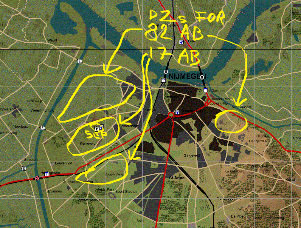 82dz.gif