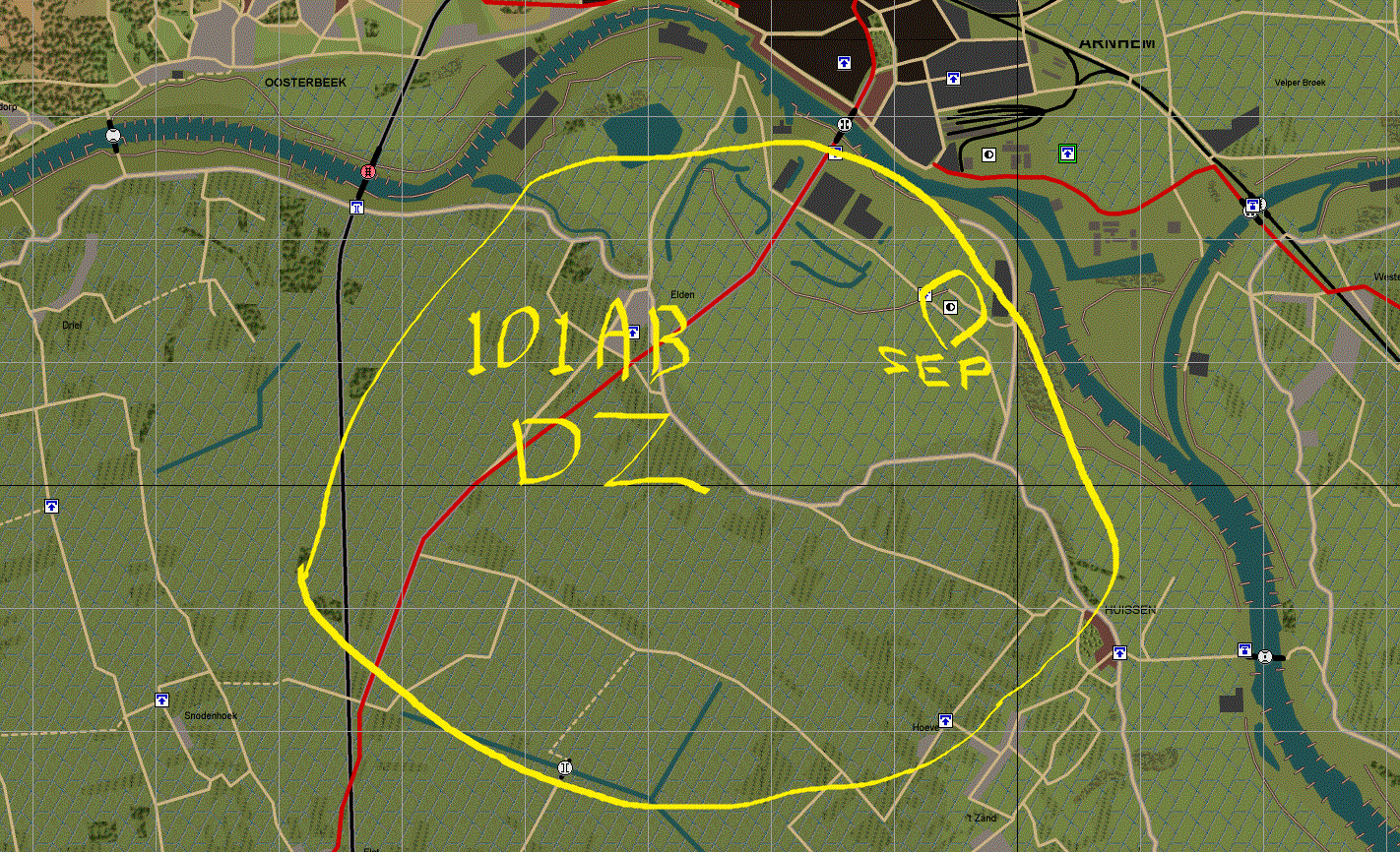 101ABdz.gif