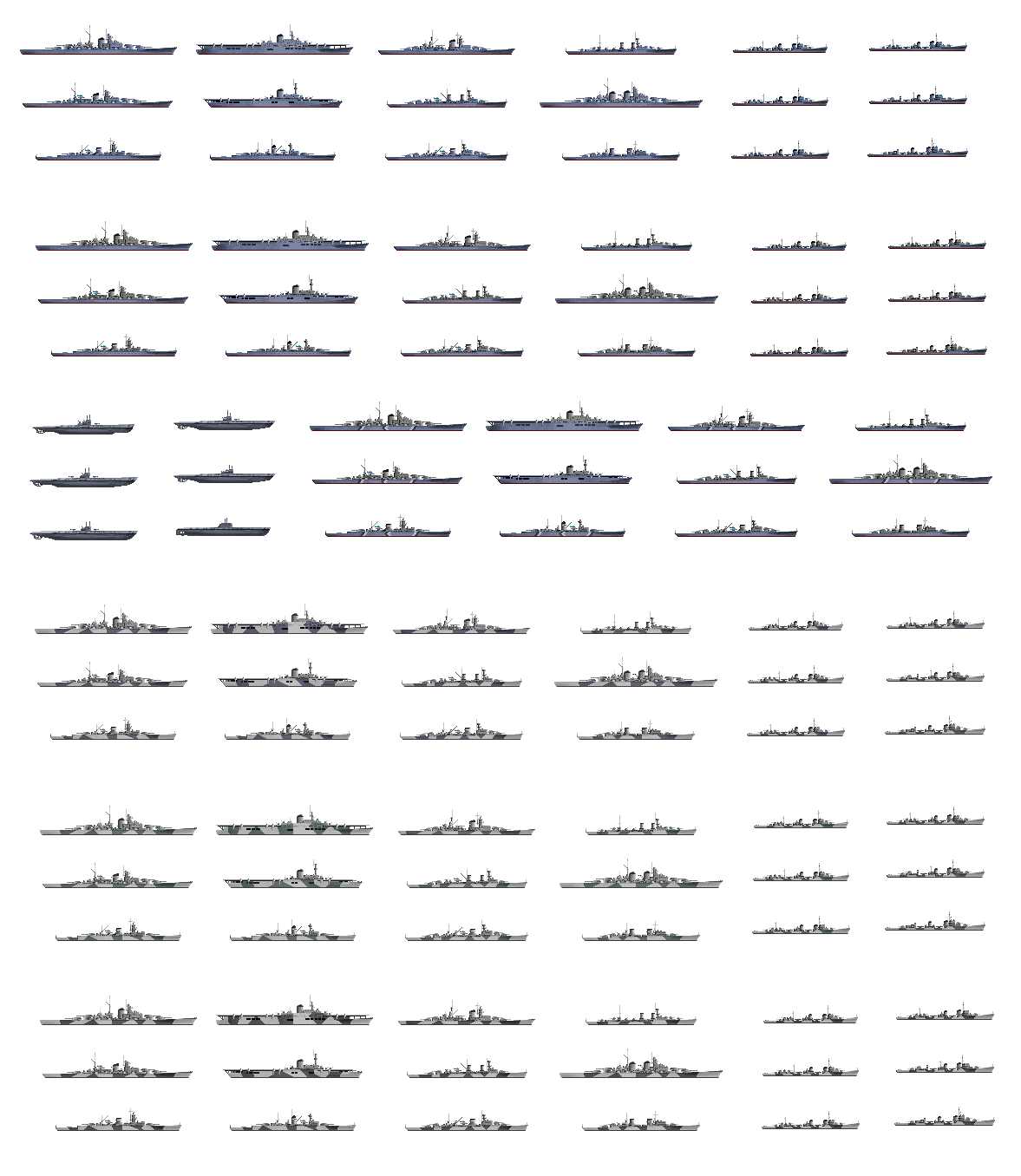 GermanFleet2.gif