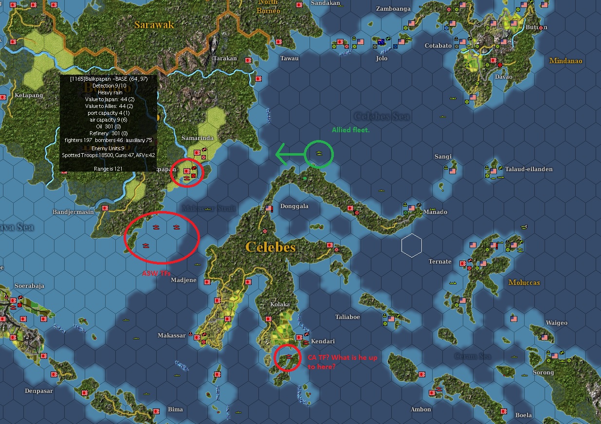 Balikpapan.jpg