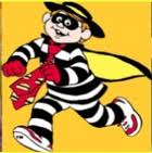 Hamburglar.jpg