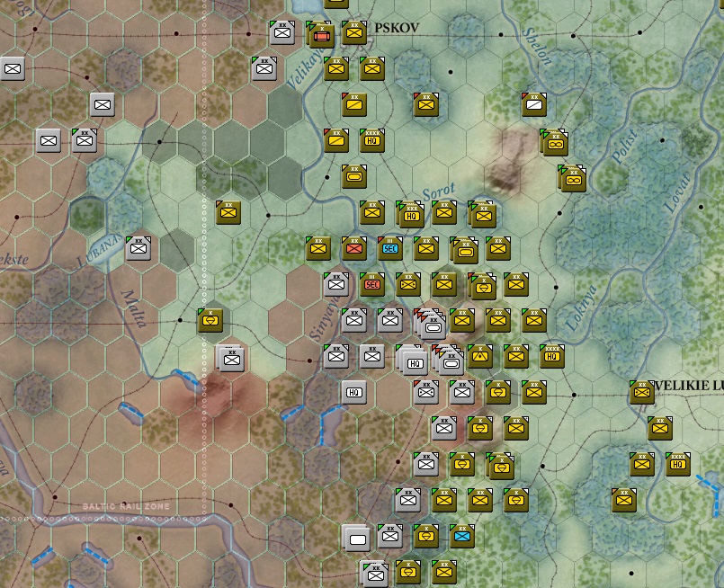 dak6northend.jpg