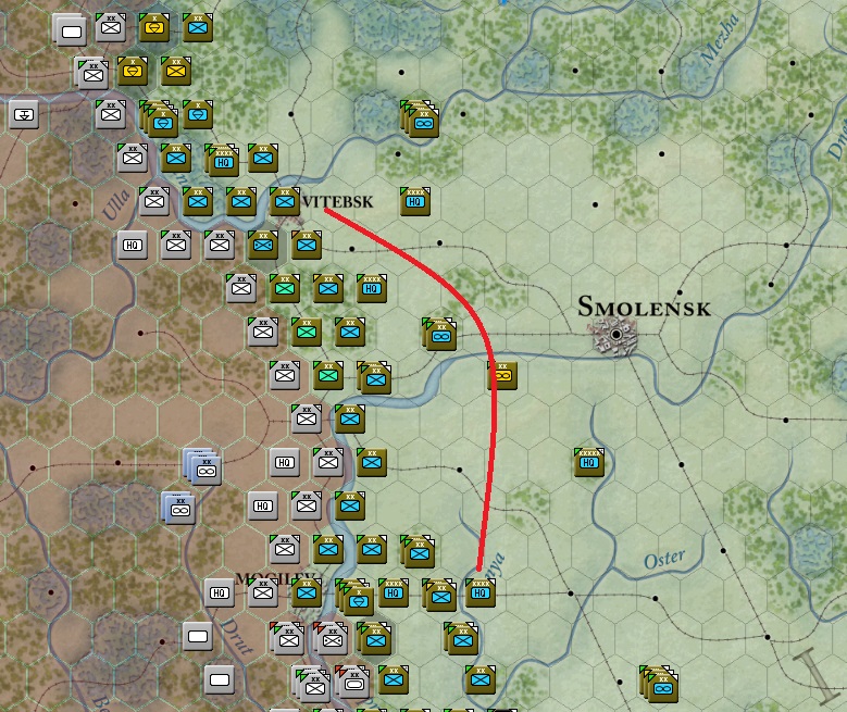 dak6centerend.jpg