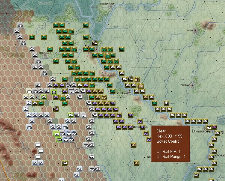 dak6southend.jpg