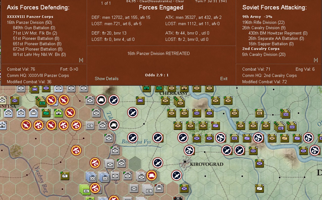 dak7panzerpop.jpg