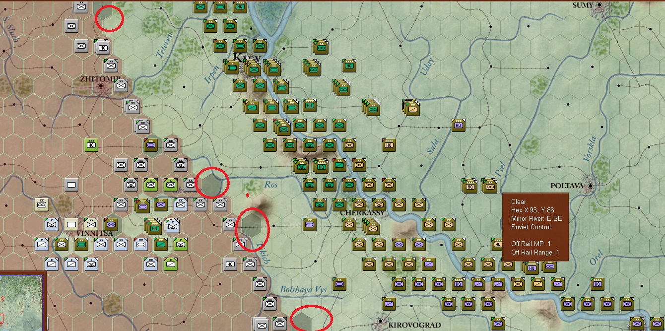 dak7southernend.jpg