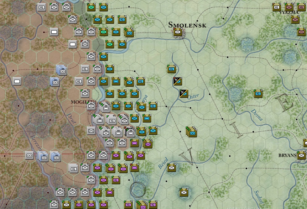 dak7west..orelend.jpg